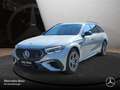 Mercedes-Benz E 53 AMG T 4M Hybrid 360° Burmester Distr. AHK PTS Grau - thumbnail 2