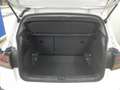 Volkswagen T-Cross 1.0 TSI Goal Navi LED SHZ Virtual ACC Weiß - thumbnail 12