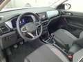 Volkswagen T-Cross 1.0 TSI Goal Navi LED SHZ Virtual ACC Weiß - thumbnail 5