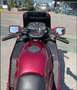 BMW R 1100 RS Rosso - thumbnail 3