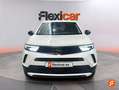 Opel Mokka 1.5D S&S Edition Blanco - thumbnail 2