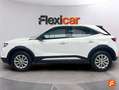 Opel Mokka 1.5D S&S Edition Blanco - thumbnail 4