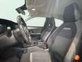 Opel Mokka 1.5D S&S Edition Blanco - thumbnail 10