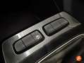 Opel Mokka 1.5D S&S Edition Blanco - thumbnail 20