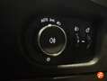Opel Mokka 1.5D S&S Edition Blanco - thumbnail 21