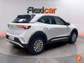 Opel Mokka 1.5D S&S Edition Blanco - thumbnail 8