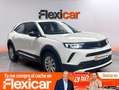 Opel Mokka 1.5D S&S Edition Blanco - thumbnail 1