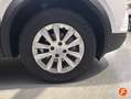 Opel Mokka 1.5D S&S Edition Blanco - thumbnail 26