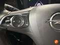 Opel Mokka 1.5D S&S Edition Blanco - thumbnail 22