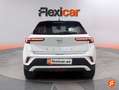 Opel Mokka 1.5D S&S Edition Blanco - thumbnail 7
