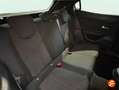 Opel Mokka 1.5D S&S Edition Blanco - thumbnail 13