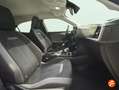 Opel Mokka 1.5D S&S Edition Blanco - thumbnail 11