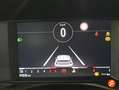 Opel Mokka 1.5D S&S Edition Blanco - thumbnail 16