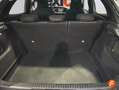 Opel Mokka 1.5D S&S Edition Blanco - thumbnail 24