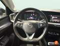 Opel Mokka 1.5D S&S Edition Blanco - thumbnail 15