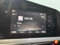 Opel Mokka 1.5D S&S Edition Blanco - thumbnail 18