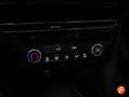 Opel Mokka 1.5D S&S Edition Blanco - thumbnail 19