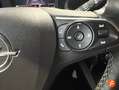 Opel Mokka 1.5D S&S Edition Blanco - thumbnail 23
