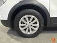 Opel Mokka 1.5D S&S Edition Blanco - thumbnail 25