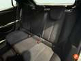Opel Mokka 1.5D S&S Edition Blanco - thumbnail 12