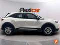 Opel Mokka 1.5D S&S Edition Blanco - thumbnail 9