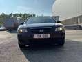 Hyundai SONATA Sonata 2.0 CRDi GLS Fioletowy - thumbnail 5