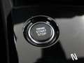 Kia Sportage 1.6 T-GDi Hybrid Dark Edition | Lederen bekleding Vert - thumbnail 28