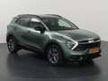 Kia Sportage 1.6 T-GDi Hybrid Dark Edition | Lederen bekleding Vert - thumbnail 23