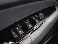 Kia Sportage 1.6 T-GDi Hybrid Dark Edition | Lederen bekleding Vert - thumbnail 35