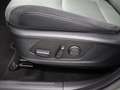 Kia Sportage 1.6 T-GDi Hybrid Dark Edition | Lederen bekleding Vert - thumbnail 36