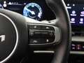 Kia Sportage 1.6 T-GDi Hybrid Dark Edition | Lederen bekleding Vert - thumbnail 30