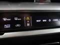 Kia Sportage 1.6 T-GDi Hybrid Dark Edition | Lederen bekleding Vert - thumbnail 21
