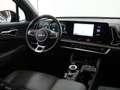 Kia Sportage 1.6 T-GDi Hybrid Dark Edition | Lederen bekleding Vert - thumbnail 9