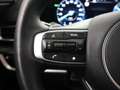 Kia Sportage 1.6 T-GDi Hybrid Dark Edition | Lederen bekleding Vert - thumbnail 32