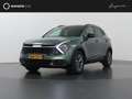 Kia Sportage 1.6 T-GDi Hybrid Dark Edition | Lederen bekleding Vert - thumbnail 1