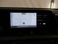 Kia Sportage 1.6 T-GDi Hybrid Dark Edition | Lederen bekleding Vert - thumbnail 13