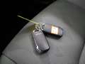 Kia Sportage 1.6 T-GDi Hybrid Dark Edition | Lederen bekleding Vert - thumbnail 29