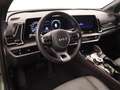 Kia Sportage 1.6 T-GDi Hybrid Dark Edition | Lederen bekleding Vert - thumbnail 7
