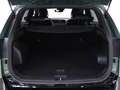 Kia Sportage 1.6 T-GDi Hybrid Dark Edition | Lederen bekleding Vert - thumbnail 37