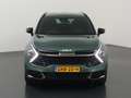 Kia Sportage 1.6 T-GDi Hybrid Dark Edition | Lederen bekleding Vert - thumbnail 3