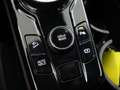 Kia Sportage 1.6 T-GDi Hybrid Dark Edition | Lederen bekleding Vert - thumbnail 26