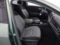 Kia Sportage 1.6 T-GDi Hybrid Dark Edition | Lederen bekleding Vert - thumbnail 10