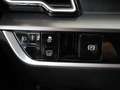 Kia Sportage 1.6 T-GDi Hybrid Dark Edition | Lederen bekleding Vert - thumbnail 34