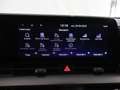 Kia Sportage 1.6 T-GDi Hybrid Dark Edition | Lederen bekleding Vert - thumbnail 15