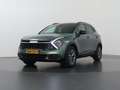 Kia Sportage 1.6 T-GDi Hybrid Dark Edition | Lederen bekleding Vert - thumbnail 41