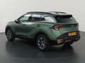 Kia Sportage 1.6 T-GDi Hybrid Dark Edition | Lederen bekleding Vert - thumbnail 22