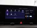 Kia Sportage 1.6 T-GDi Hybrid Dark Edition | Lederen bekleding Vert - thumbnail 17