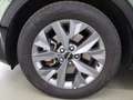 Kia Sportage 1.6 T-GDi Hybrid Dark Edition | Lederen bekleding Vert - thumbnail 40