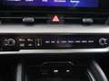 Kia Sportage 1.6 T-GDi Hybrid Dark Edition | Lederen bekleding Vert - thumbnail 19
