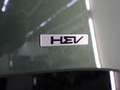 Kia Sportage 1.6 T-GDi Hybrid Dark Edition | Lederen bekleding Vert - thumbnail 39